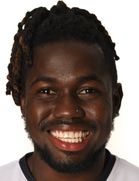 Allen Njieboyu ve yaşı kaç