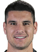 Jure Obsivacboyu ve yaşı kaç