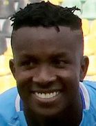 Daniel Morenoboyu ve yaşı kaç