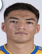 Raymundo Fulgencioboyu ve yaşı kaç