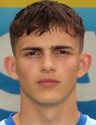 Nahue Nollboyu ve yaşı kaç