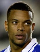 Caio Paulistaboyu ve yaşı kaç