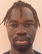 Pape Demba Dieyeboyu ve yaşı kaç