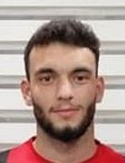 Cevatcan Ekinciboyu ve yaşı kaç