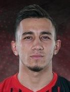 Ali Atesboyu ve yaşı kaç