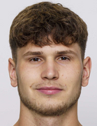 Jan Kirchmayerboyu ve yaşı kaç