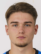 Dominik Weixelbraunboyu ve yaşı kaç