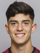 Filip Ristanicboyu ve yaşı kaç