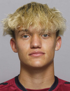 Marco Wagnerboyu ve yaşı kaç