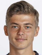 Pascal Mullerboyu ve yaşı kaç