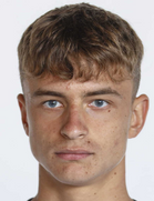 Nikolas Veratschnigboyu ve yaşı kaç