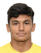 Ahmet Colakboyu ve yaşı kaç