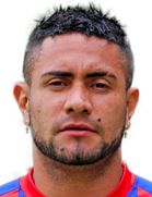 Mario Ramirezboyu ve yaşı kaç