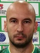 Nemanja Obradovicboyu ve yaşı kaç