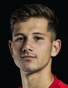 Robin Ungerathboyu ve yaşı kaç