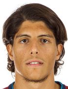 Vincenzo Cirielloboyu ve yaşı kaç