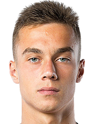 Artem Sukhanovboyu ve yaşı kaç