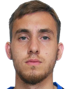 Ruslan Kulboyu ve yaşı kaç