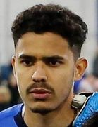 Andre Andersonboyu ve yaşı kaç