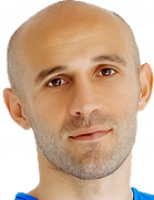 Aleksandr Gagloevboyu ve yaşı kaç