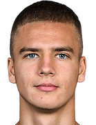 Bogdan Reichmenboyu ve yaşı kaç