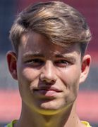 Markus Ponathboyu ve yaşı kaç