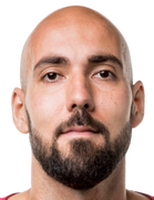 Matej Delacboyu ve yaşı kaç