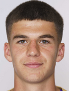 Dario Kreikerboyu ve yaşı kaç