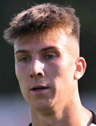 Alessandro Casciatoboyu ve yaşı kaç