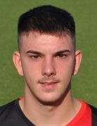 Milos Grujicicboyu ve yaşı kaç