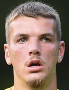 Simon Van Duivenboodenboyu ve yaşı kaç