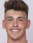 Patrick Moserboyu ve yaşı kaç