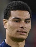 Nigel Van Haverenboyu ve yaşı kaç