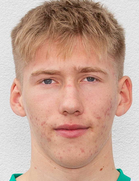 Florian Tipotschboyu ve yaşı kaç