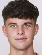 Florian Wustingerboyu ve yaşı kaç