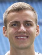 Filip Bilbijaboyu ve yaşı kaç