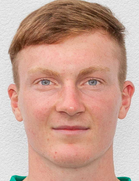 David Jauneggboyu ve yaşı kaç