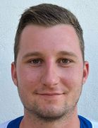 Jure Lipicarboyu ve yaşı kaç