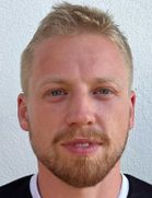 Tine Koronboyu ve yaşı kaç