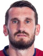 Rajko Brezancicboyu ve yaşı kaç