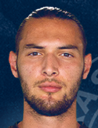 Enes Sariboyu ve yaşı kaç