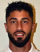 Mehmet Coskunboyu ve yaşı kaç