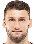 Karim Giraevboyu ve yaşı kaç