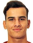 Aykut Colakogluboyu ve yaşı kaç