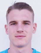 Sebastian Lesjakboyu ve yaşı kaç