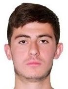 Ali Karatasboyu ve yaşı kaç