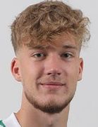 Jascha Brandtboyu ve yaşı kaç