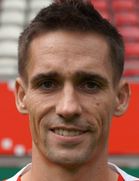 Philipp Klementboyu ve yaşı kaç