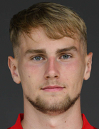 Raphael Hoferboyu ve yaşı kaç