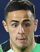 Ruben Pulidoboyu ve yaşı kaç